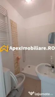 Spatiu Comercial , Cabinet Medical, Mihai Bravu 5min de Metr 