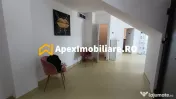 Spatiu Comercial , Cabinet Medical, Mihai Bravu 5min de Metr 