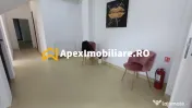 Spatiu Comercial , Cabinet Medical, Mihai Bravu 5min de Metr 