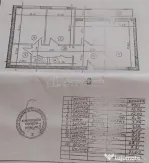 3 Camere, Decomandat, Al. Obregia