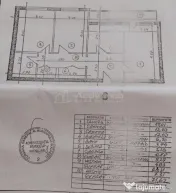 3 Camere, Decomandat, Al. Obregia