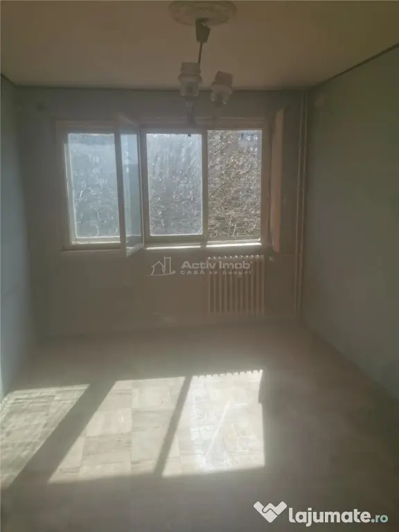 3 Camere, Decomandat, Al. Obregia