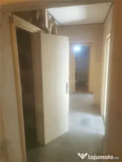 3 Camere, Decomandat, Al. Obregia