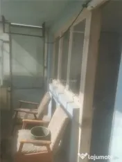 3 Camere, Decomandat, Al. Obregia
