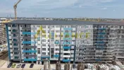 Metrou Berceni-Apartament 2 Camere-Decomandat 