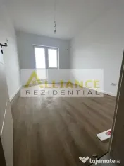 Metrou Berceni-Apartament 2 Camere-Decomandat 