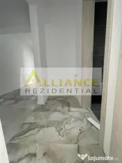 Metrou Berceni-Apartament 2 Camere-Decomandat 