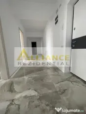 Metrou Berceni-Apartament 2 Camere-Decomandat 