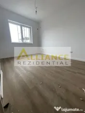 Metrou Berceni-Apartament 2 Camere-Decomandat 