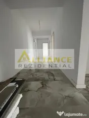 Metrou Berceni-Apartament 2 Camere-Decomandat 