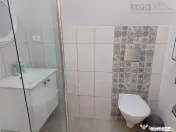 Studiou modern Racadau