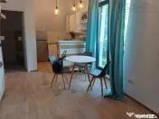 Studiou modern Racadau