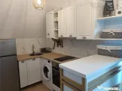 Studiou modern Racadau