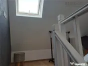 Studiou modern Racadau