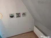 Studiou modern Racadau
