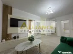 Apartament 3 camere mobilat - utilat * Apollo Residence