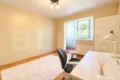 Apartament 2 camere, etaj intermediar-Gheorghe Lazăr 