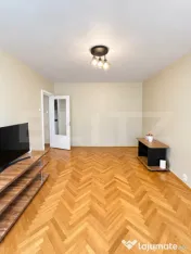 Apartament 2 camere, etaj intermediar-Gheorghe Lazăr 