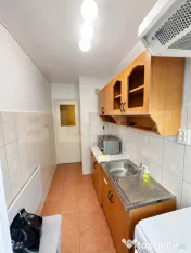 Apartament 2 camere, etaj intermediar-Gheorghe Lazăr 