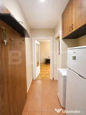 Apartament 2 camere, etaj intermediar-Gheorghe Lazăr 