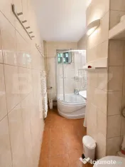Apartament 2 camere, etaj intermediar-Gheorghe Lazăr 