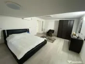 Apartament 2 camere la casa, zona Milea 