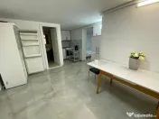 Apartament 2 camere la casa, zona Milea 