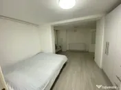 Apartament 2 camere la casa, zona Milea 