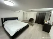 Apartament 2 camere la casa, zona Milea 