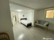 Apartament 2 camere la casa, zona Milea 