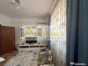 Apartament 2 camere mobilat - utilat * Gura Putnei 