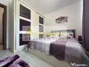 Apartament 2 camere mobilat - utilat * Gura Putnei 