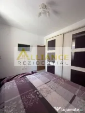 Apartament 2 camere mobilat - utilat * Gura Putnei 
