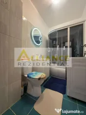 Apartament 2 camere mobilat - utilat * Gura Putnei 