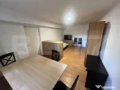 Apartament in Gruia, 2 camere, 42mp, cu parcare 