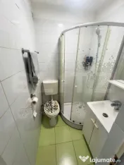 Apartament in Gruia, 2 camere, 42mp, cu parcare 