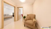 Apartament tip studio, structura decomandata, Urban Coresi, 