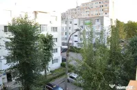 Gavana II - Apartament 2 camere, Etaj 3, 53 mp, Loc de pa... 
