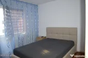 Gavana II - Apartament 2 camere, Etaj 3, 53 mp, Loc de pa...