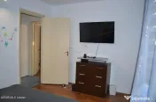 Gavana II - Apartament 2 camere, Etaj 3, 53 mp, Loc de pa...