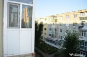 Gavana II - Apartament 2 camere, Etaj 3, 53 mp, Loc de pa...