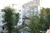 Gavana II - Apartament 2 camere, Etaj 3, 53 mp, Loc de pa...