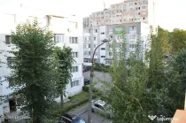 Gavana II - Apartament 2 camere, Etaj 3, 53 mp, Loc de pa...