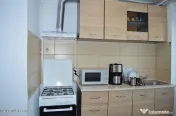 Gavana II - Apartament 2 camere, Etaj 3, 53 mp, Loc de pa...