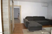Gavana II - Apartament 2 camere, Etaj 3, 53 mp, Loc de pa...