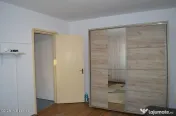 Gavana II - Apartament 2 camere, Etaj 3, 53 mp, Loc de pa...