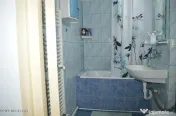 Gavana II - Apartament 2 camere, Etaj 3, 53 mp, Loc de pa...