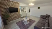 Apartament La Cheie - Eremia Grigorescu - mobilat si utilat 