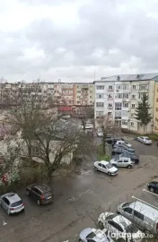 Apartament La Cheie - Eremia Grigorescu - mobilat si utilat 