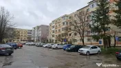 Apartament La Cheie - Eremia Grigorescu - mobilat si utilat 